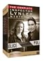 The Complete Inspector Lynley Mysteries