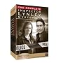 The Complete Inspector Lynley Mysteries