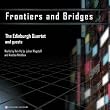 Frontiers and Bridges - The Edinburgh Quartet