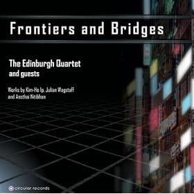 Frontiers and Bridges