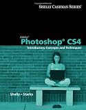Cover for 9781439079287