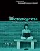 cover image for 9781439079287