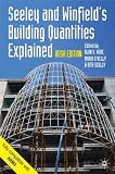 Seeley and Winfields Building Quantities Explained: Irish Edition (Building and Surveying Series)