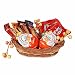 Chocolate Hamper RS.559.00