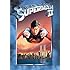 Superman II