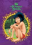 Disney Classics: The Jungle Book