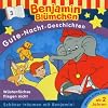 Gute Nacht Gesch.-Folge 3
