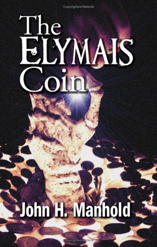Coins