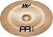 Meinl Mb8 16