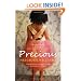 Precious