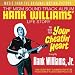 Your Cheatin' Heart: Original Motion Picture Soundtrack