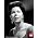 Thumbnail image of Janet Baker