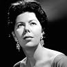 Image of Janet Baker