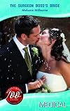 The Surgeon Boss's Bride (Medical)