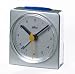 Braun Travel Alarm (AB-4A)
