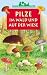 Ensslins kleine Naturf�hrer. P