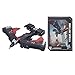 Transformers Generations Titans Return Legends Class Laserbeak