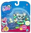 Littlest Pet Shop 1604 Koala