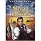Magical Family Fantasy Movies