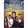 Voyage of the Unicorn