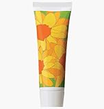 Avon Vita Moist Spring Hand Cream Vita Moist