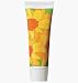 Avon Vita Moist Spring Hand Cream Vita Moist