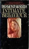 Intimate Behaviour