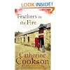 Feathers In The Fire