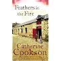 Feathers in the Fire