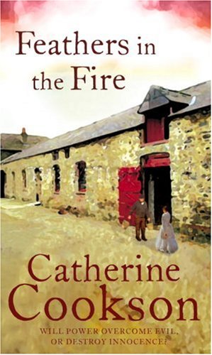 Feathers in the Fire