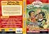 Point of No Return: Point of No Return/Freedom's Run/Dark Passage/The Stranger's Message (Adventures in Odyssey Fiction Series 8-11)