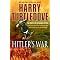 Other Alternate History Novels by Harry Turtledove