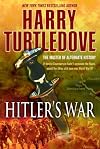 Hitler's War