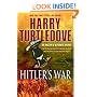 Hitler's War