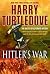 Hitler's War