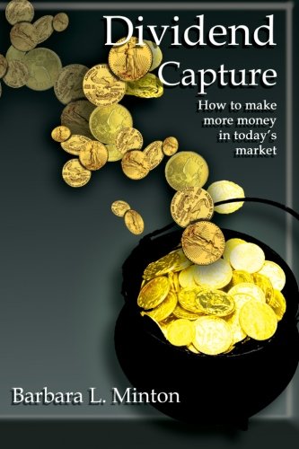 Dividend Capture