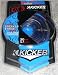 KICKER 05SW1620 16 GUAGE 20 FEET SPEAKER CABLE