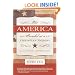 Was America Founded As a Christian Nation?: A Historical Introduction