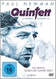 Produkt-Bild: Quintett - Ein Mann gegen die ganze Welt