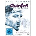 Quintett - Ein Mann gegen die ganze Welt