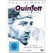 Quintett - Ein Mann gegen die ganze Welt