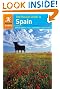 The Rough Guide to Spain