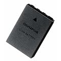 Olympus LI-12B Akku (1230 mAh)
