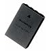 Olympus Li - 12B Battery for Olympus Mju Series , C-50Z