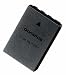 Amazon price tracker, Amazon price history charts, Olympus LI-12B Akku (1230 mAh)