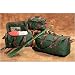 Texsport Sportsman Hydra Duffle - one only