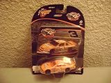 Dale Earnhardt Sr #3 Wheaties Goodwrench Monte Carlo RCR Museum Series Winners Circle 1/64