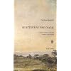 Le retour au pays natal