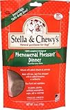 Stella & Chewy's 1 Pouch Freeze Dried Phenomenal Pheasant, 5.5 oz
