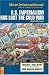 Book U.S. Imperialism Has Lost the Cold War (New International No.11) (New International)